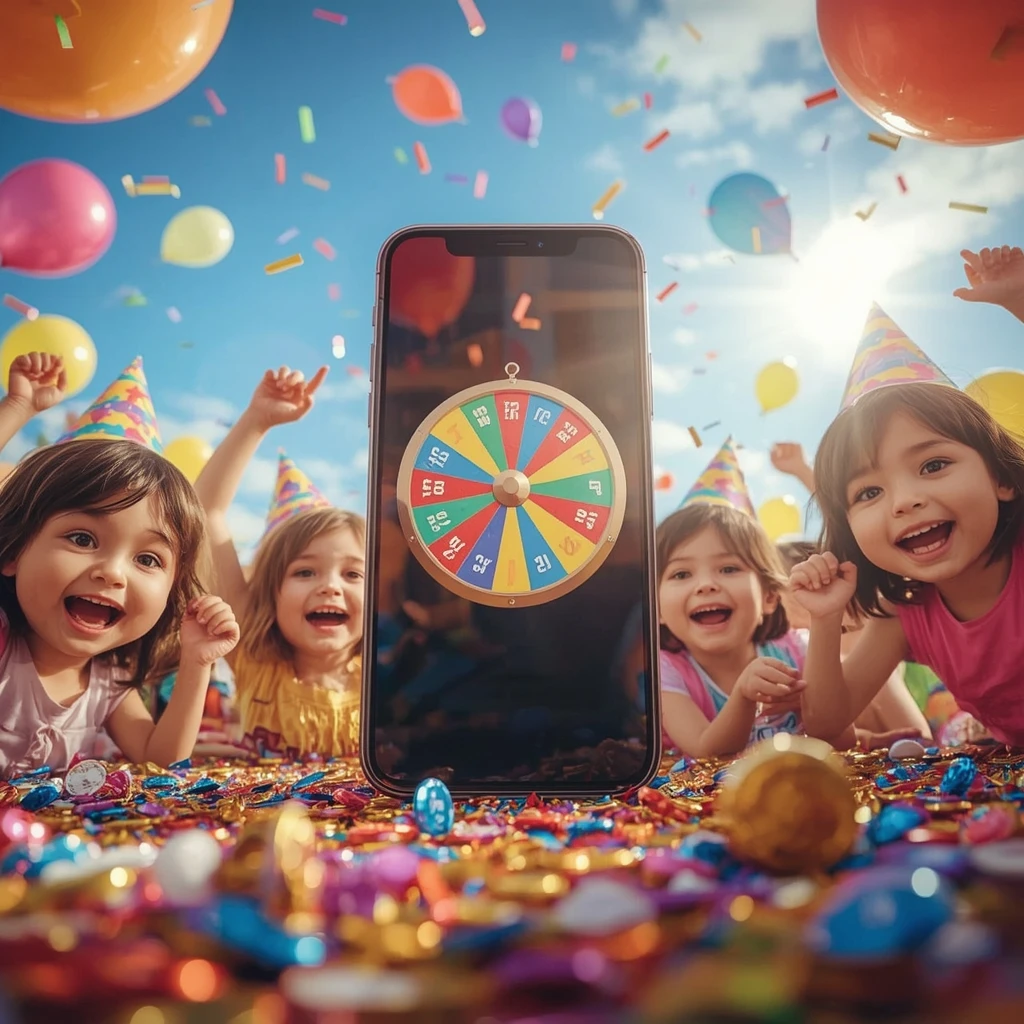 bonus de casino sur mobile ViggoSlots Casino