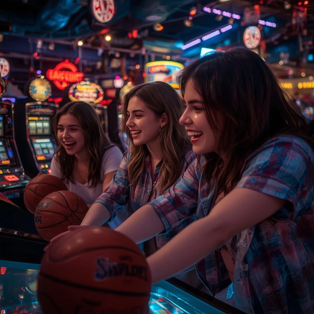 Paris sportifs ViggoSlots Casino