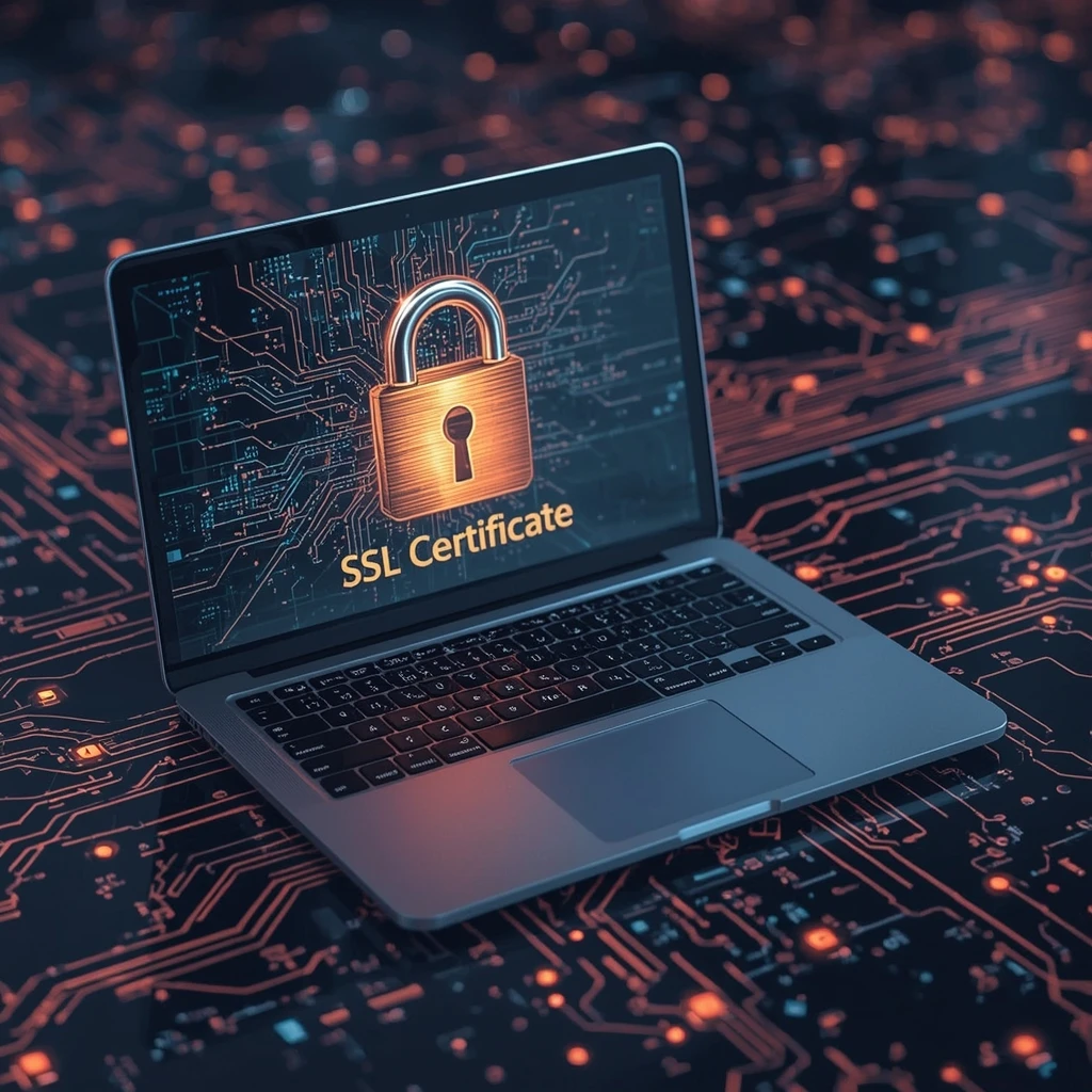 certificat ssl ViggoSlots Casino